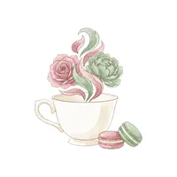 暗网黑料 社区标志